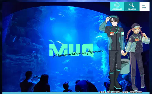 20260912_Mua.png.jpg