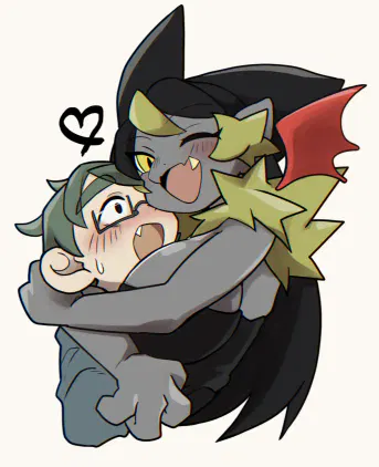 イラスト511.png.webp