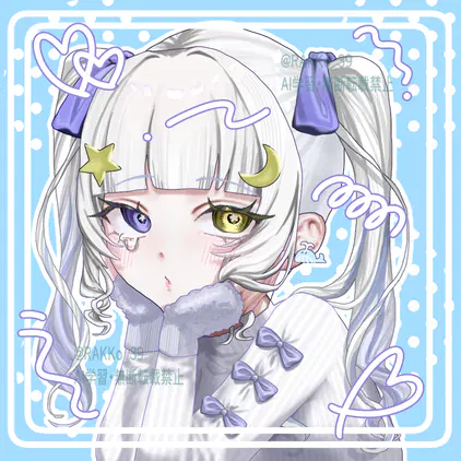 イラスト455.png