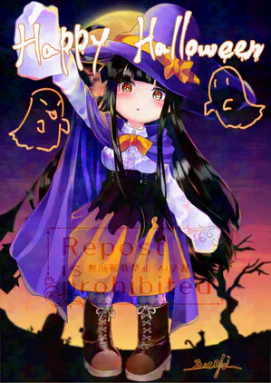 halloween_SNS.png