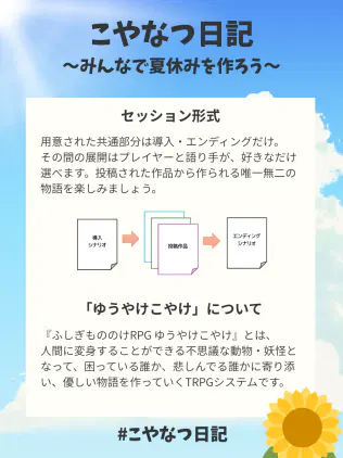 3.png.webp