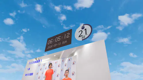 VRChat_2026-09-13_06-05-12.656_3840x2160.png