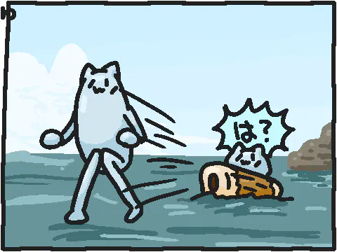 4025.png.webp