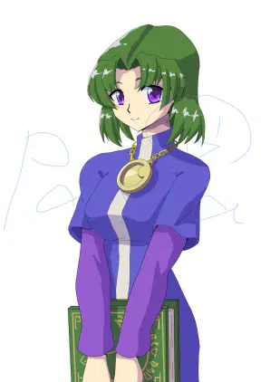 リーシャ＝サレンジャー_20241103～_2.jpg.webp