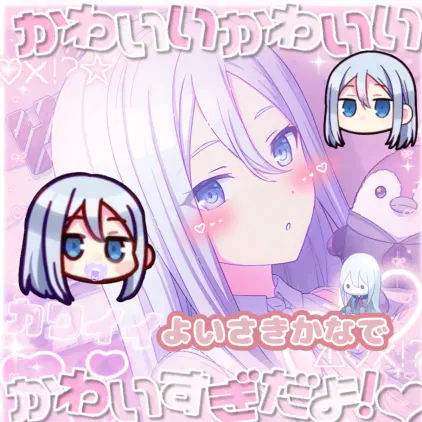 BABB3CF5-83EF-4F3F-AA29-70A7ABBE78A3.jpeg.webp