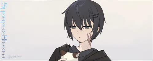 rest.png.webp
