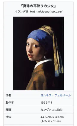 IMG_0038 (1).png.jpg.webp