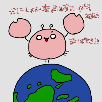無題799_20260731152728.jpeg.jpg.webp