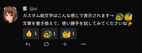 bfed924d-0c13-4af8-8290-256d7ccbd916.png.webp.png