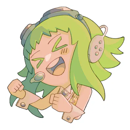 無題3701_20260826181216.png