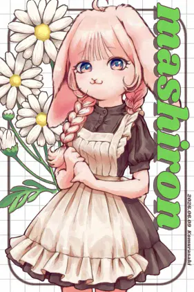 無題707_20260609153256.jpeg.webp