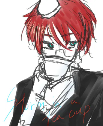 イラスト13.jpg.webp