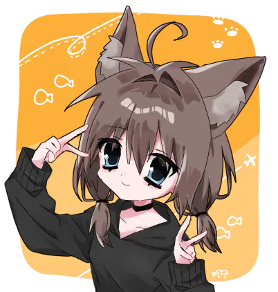 無題101_20260718032417.png-web.webp