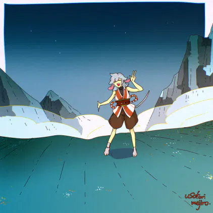 20260613.png.webp