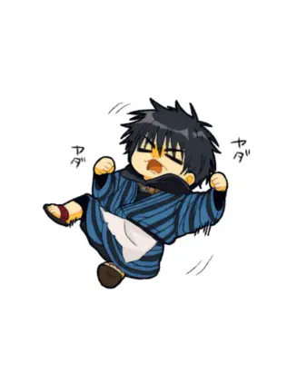 無題190_20251018232505.jpeg.webp