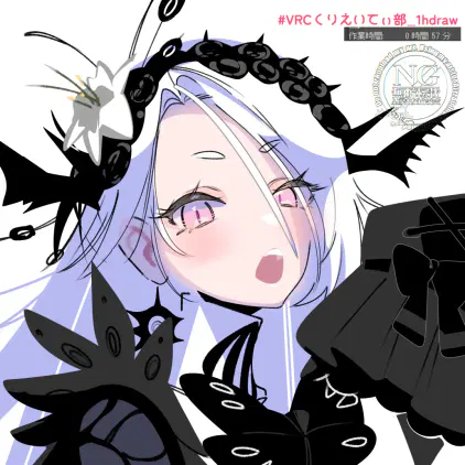 23.jpeg.webp