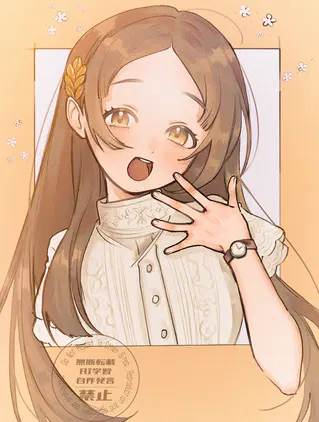 無題114_20250717233720.png