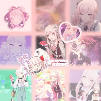 2026_01_10_0pg_Kleki.png.webp