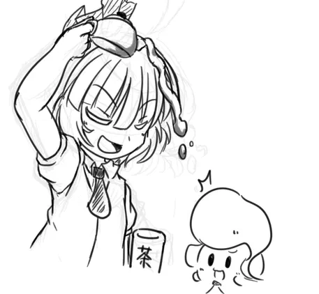 01-07.png