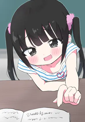 IMG_1084.png