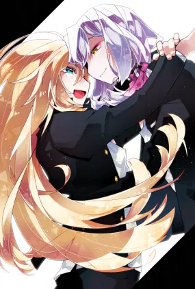 SNS掲載用.png.webp