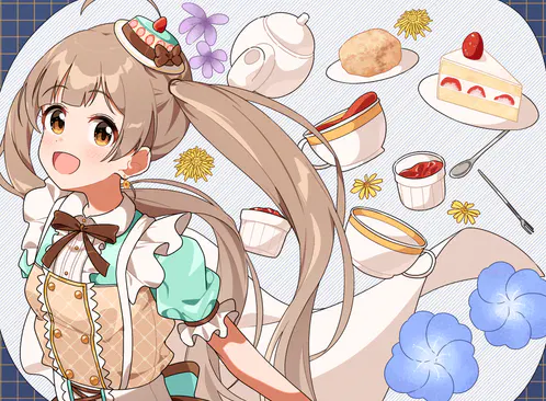 DDH_260213_hb_serika_p.png