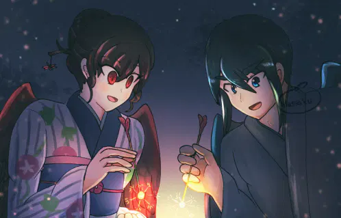 夏のおわり 20260831.png.jpg.webp