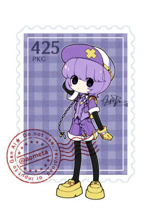 1haitatsu425.png.webp