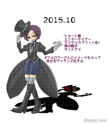 ori01.png.webp