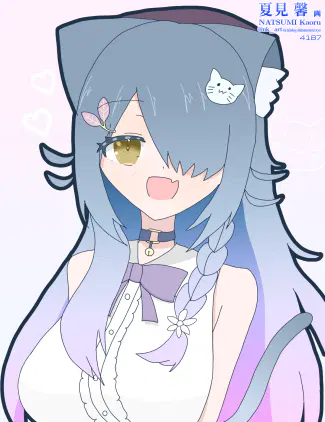EI4187_.png.webp