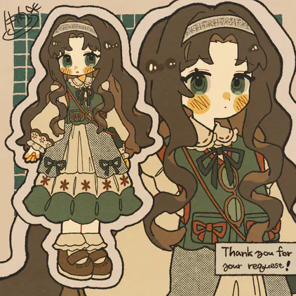 IMG_2225_Original.png