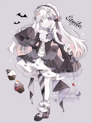 de2435ad-d833-42a6-b16a-d586b95e500a.png