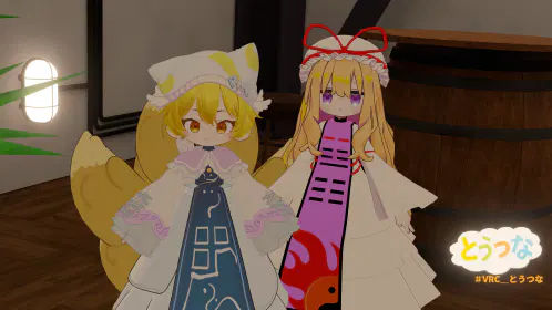 VRChat_2026-10-03_21-30-51.431_3840x2160_.webp