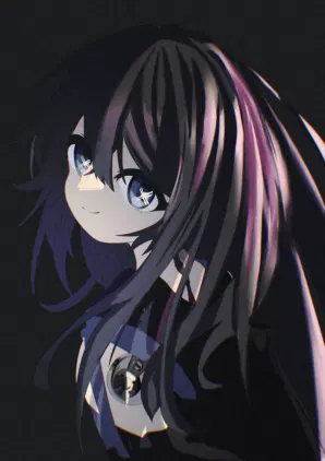 EX-0006LOST_D1.png.webp