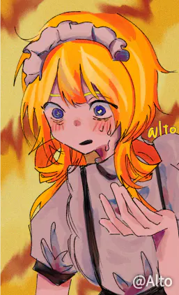 無題55_20260212091434.png.webp