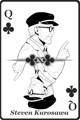 1790913474198.png