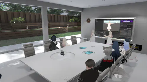 20260929_VRChat_2026-09-29_22-42-50.787_3840x2160.JPG.webp