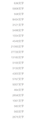 IMG_6310.png.webp