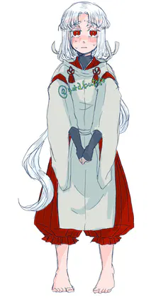 無題285_20251212001952.png