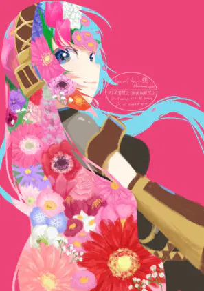 aj01d6e016.jpeg.webp