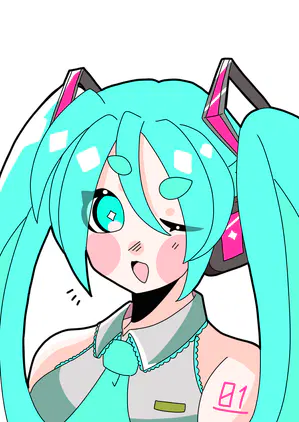 無題1379_20240608163553.png