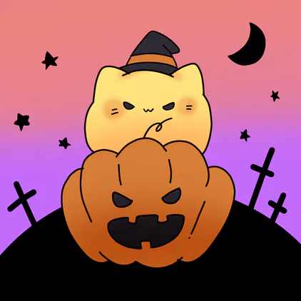 無題4_20261020070442.png
