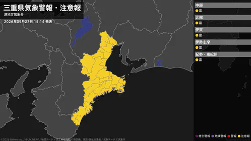 b3be1541ff462314.png