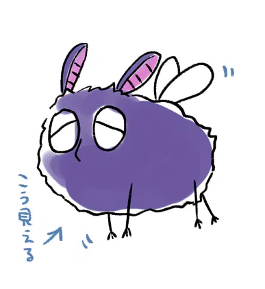 e8e568cbaa5d1167.png
