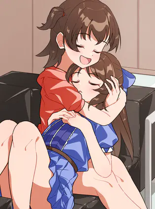 SS_250122_miriarisu_p.png
