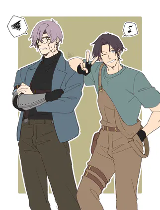 私服リンヴィ.png
