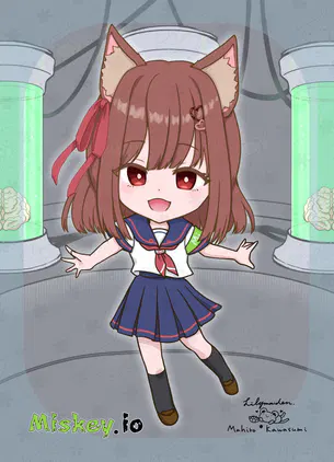251126_aichan.jpg