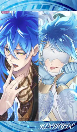 イグニハイド.jpg.webp