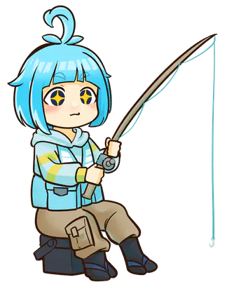 立ち絵6.png