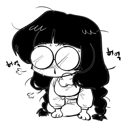 bafkreihjdo4r7wwxvfojwca3l6j3aaxc4na6ee6y3tsktp52r6yme7rqni.jpg